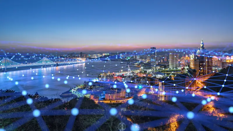 Nuevas tecnologías UPS