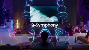 Q-Symphony-inserto-en-el-texto