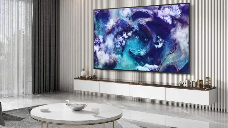 QN900F_Lifestyle_02-1-1024x683