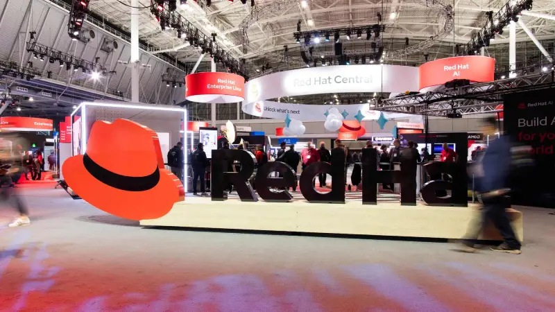 Red Hat OpenShift Lightspeed (2)