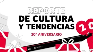 Reporte de Cultura y Tendencias_YouTube