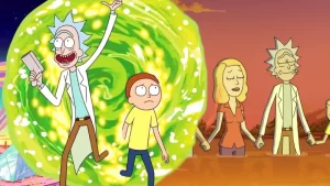 Rick-and-Morty-Philosophy
