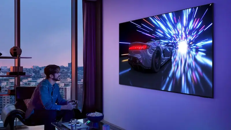 S95F_Lifestyle_02-1024x683