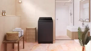 Samsung-Digital-Appliances