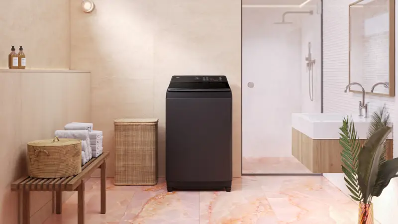 Samsung-Digital-Appliances