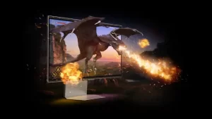 Samsung-TVs-and-Displays-Odyssey-3D-Odyssey-OLED-G8-Odyssey-G9-and-ViewFinity-S8-2025-Odyssey-Lineup-and-37