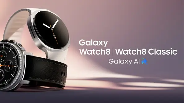 Samsung_Watch8