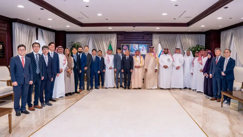 TROPICAL-CLIMATE-HVAC-Image-1