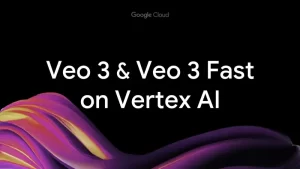 Veo_3_Blog_header.max-2500x2500