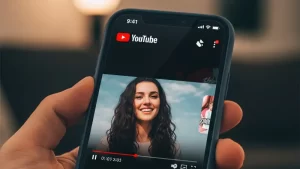 Youtube premium Lite