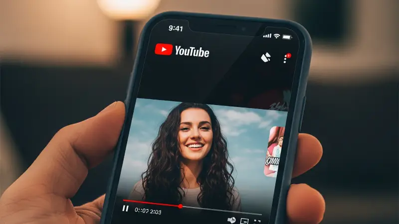 Youtube premium Lite