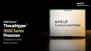 amd-ryzen-threadripper-9