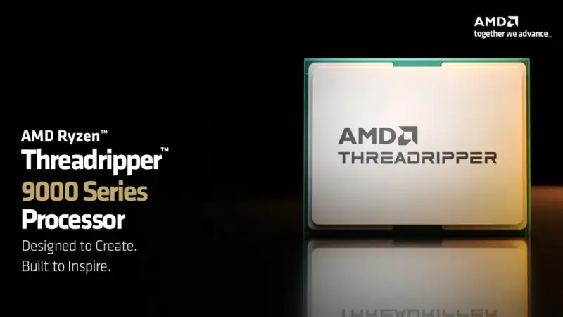 amd-ryzen-threadripper-9