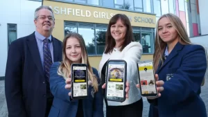 ey-launches-ey-stem-app