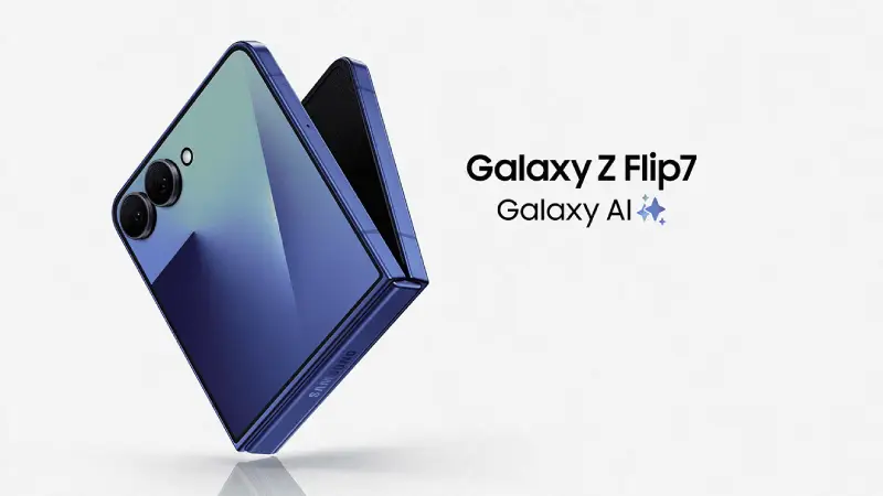 flip_pressrelease_1_250707