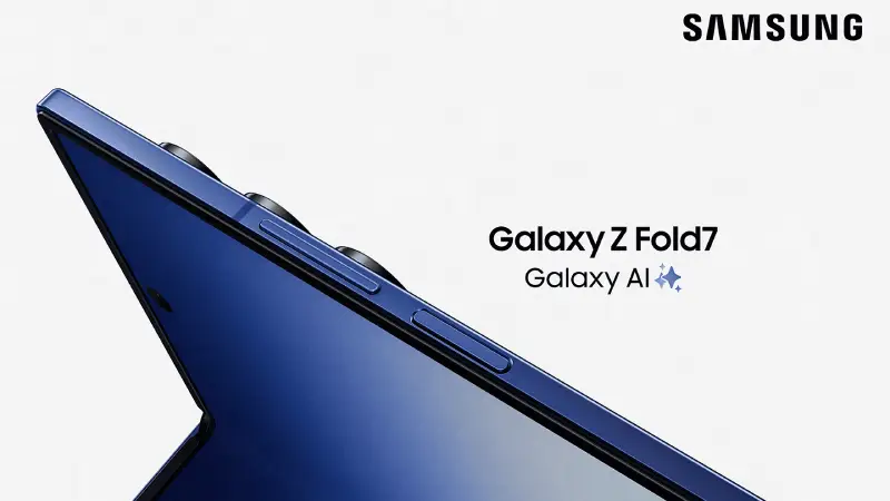 fold_pressrelease_1_250707