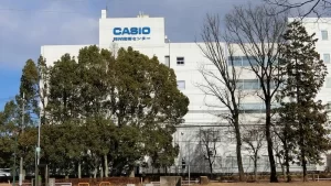 hamura_tc_logo_trimmed