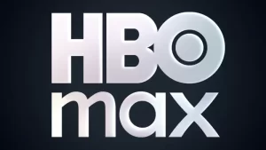 hbo max