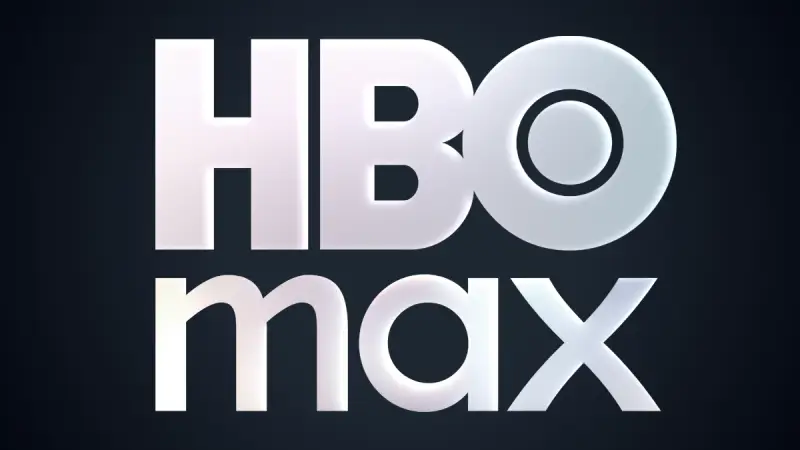 hbo max