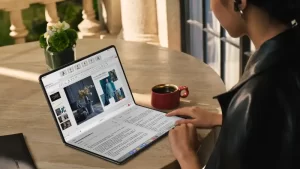 huawei-matebook-fold-ultimate-de
