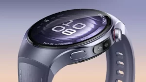 huawei watch 5
