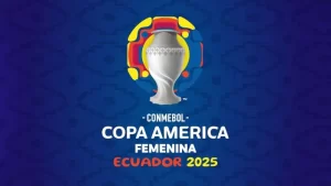 logo_copa_america_femenina_2025_cb8e27b15f