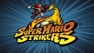 mario strikers switch 2