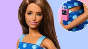 mattel-lanza-barbie-diabetes