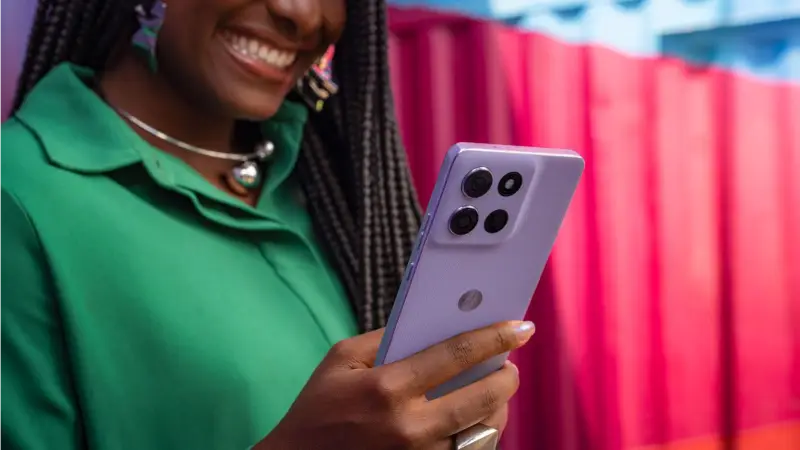 motorolas baratos y en cuotas