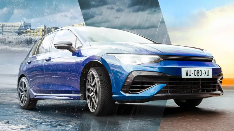 reduccion de particulas 1