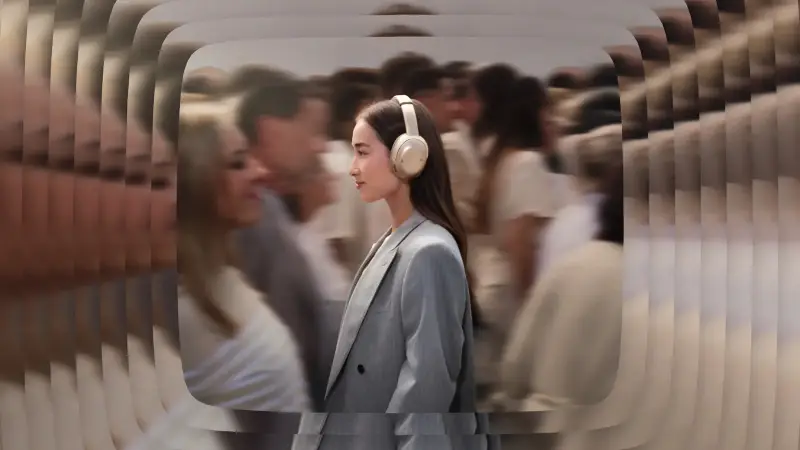 (sized up) JBL_Tour_OneM3_KV496_Campaign_Side_L_Ripple_16x9 - Retouched