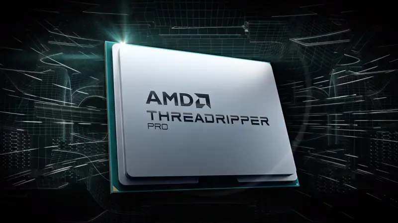 threadripper7000-feature-image