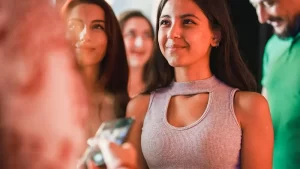 ticketmaster-scams-hero-refresh-2025