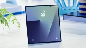 002-product-galaxy-zfold7-blueshadow