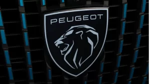 2008 MHEV 1080 X 1080 6