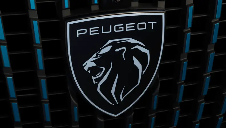 2008 MHEV 1080 X 1080 6