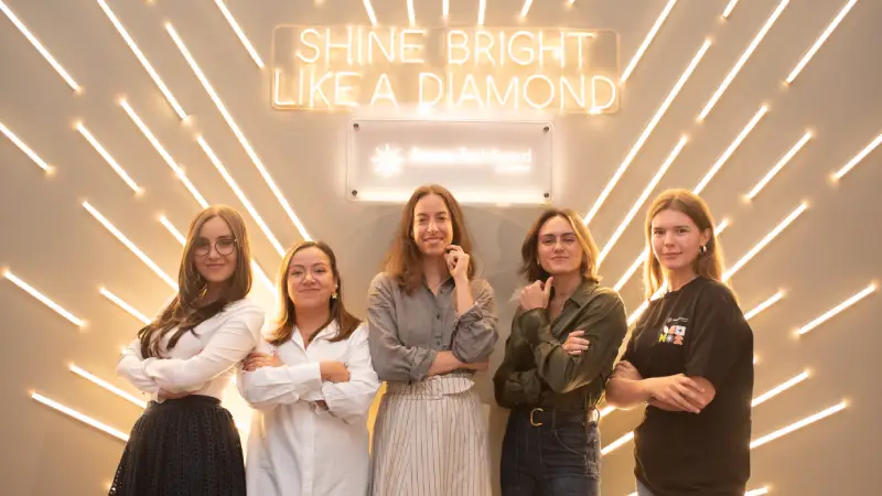 2025-08 Voceras Aurora Tech Award_2