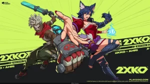 2xko-ahri-y-ekko