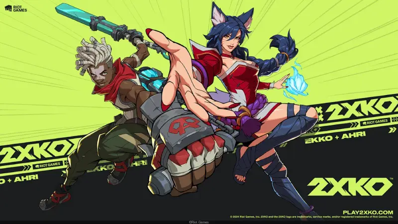 2xko-ahri-y-ekko