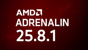 AMD-drivers-Adrenalin-2581