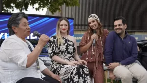 Alianza Hyundai, Socarrás (1)