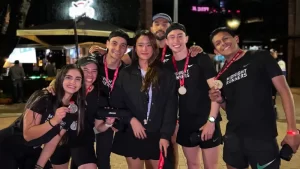 Alianza LG xbom y Midnight Runners 04