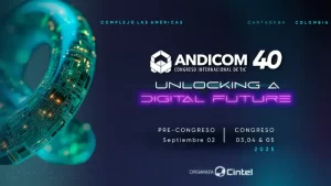 Andicom_Cirion