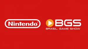 BGS nintendo 2025