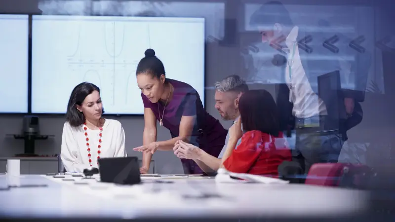 Brand-Image-Teamwork_G910177948-scaled