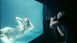 Eva Herzigova_M1X15147-1