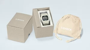 G-5600BG-5_package (1)