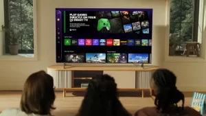 GamingPortal-PR-image-2_Xbox