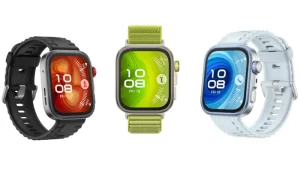 HUAWEI WATCH FIT 4 Series huawei