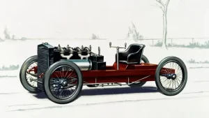 HenryFord2